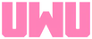 UWU